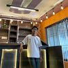 alone_1426