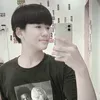 thin_hoangg
