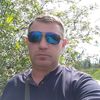 user15179842813075