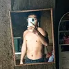 vansssyvillarey