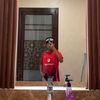 mahmood.667