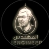 youseefraghad0