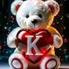 user9314925781893