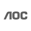 AOC BR