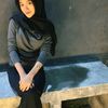 _lvlianeisha