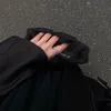 ,ِزهاري🪐