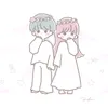 nutunattsu