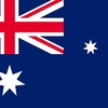 aussieunited