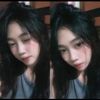 whoops_morraa