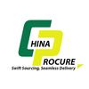China Procure xperts