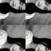 anjani0916