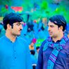 _salmankhan42