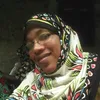aminamsabah8