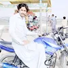 nawabta