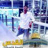 user1822181183739