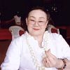 supunneejaikaew