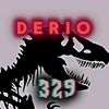 derio329