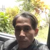 darismajenang