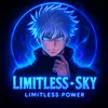 samuedits645