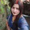 sunitayadav3087