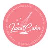 creacioneslunacake