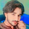 haroon14562