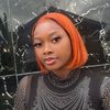 qwinkate_xx