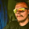 ten_co_lubi_jezdzic