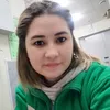 user12360679110190