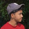 pronojit19jibon