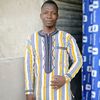 user6007804014026alidou