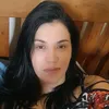 inesferreira113