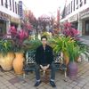 phyo.thet.paing3