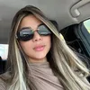 almeida.ann