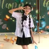 _thanhhai1009