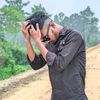 jayed_chowdhury