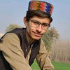 USMAN ___Khan