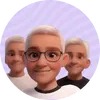 userdshg2cnrmr