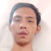 firmansyah123426