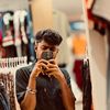 sandeepa_.x