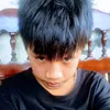 haduy.tuong