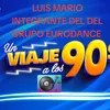jimenezarturo86