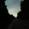 bs_rr4_top