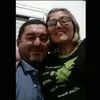 juliogois955