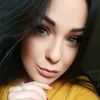 _anatolievna.32
