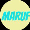 maruf.vl