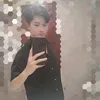 nkn.2501
