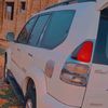 khalad2133