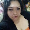 ana.karen.medina4