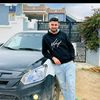 hazem
